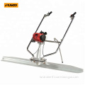 /msite/products/detail/productid/64357811/id/667132.html
